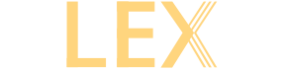 Онлайн-казино Lex Casino